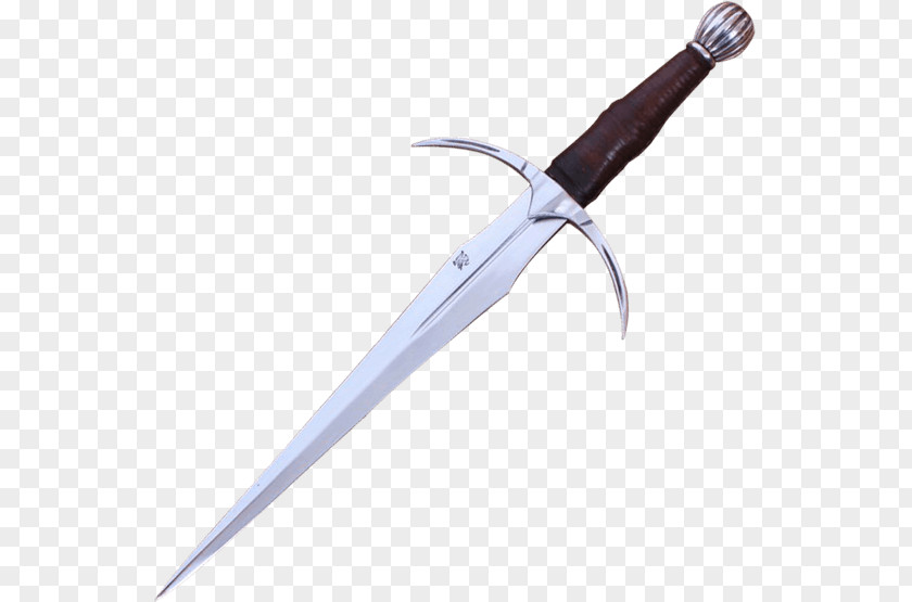 Denmark Viking Weapons Bowie Knife Dagger Sword Blade PNG