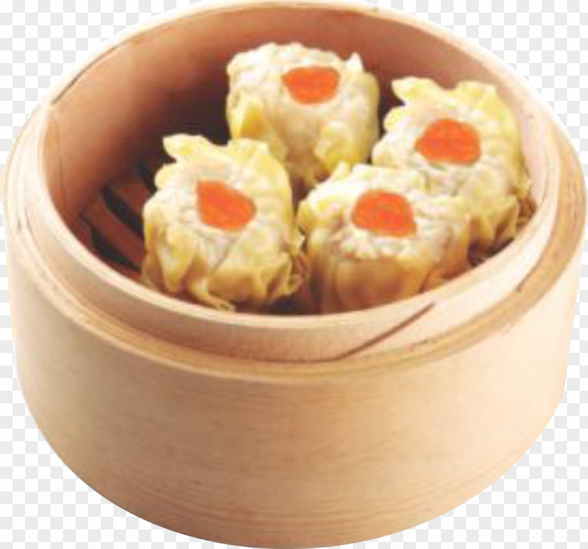 Dumplings Pancit Halo-halo Chinese Cuisine Chowking Shumai PNG