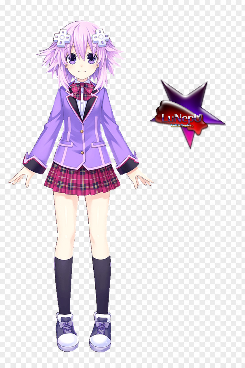 Extreme Dimension Tag Blanc + Neptune VS Zombie Army MegaTagmension Vs Zombies Video Game Compile Heart Sega Hard Girls PNG vs game Girls, others clipart PNG