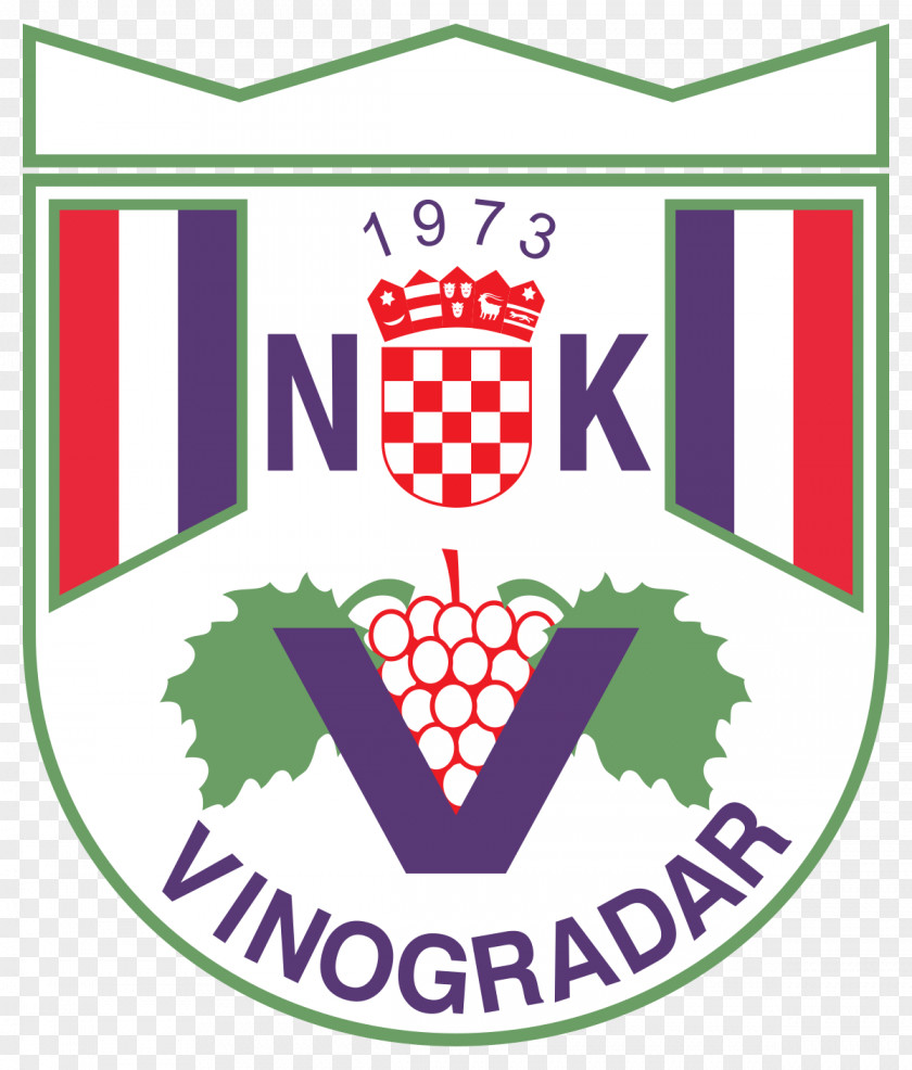 Football NK Vinogradar Jastrebarsko Lokošin Dol Stadion Maksimir PNG