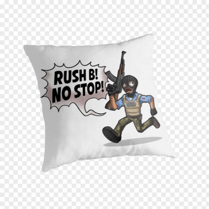 Gifts To Send Non-stop Activities Counter-Strike: Global Offensive T-shirt Dust II Video Game Scarf PNG