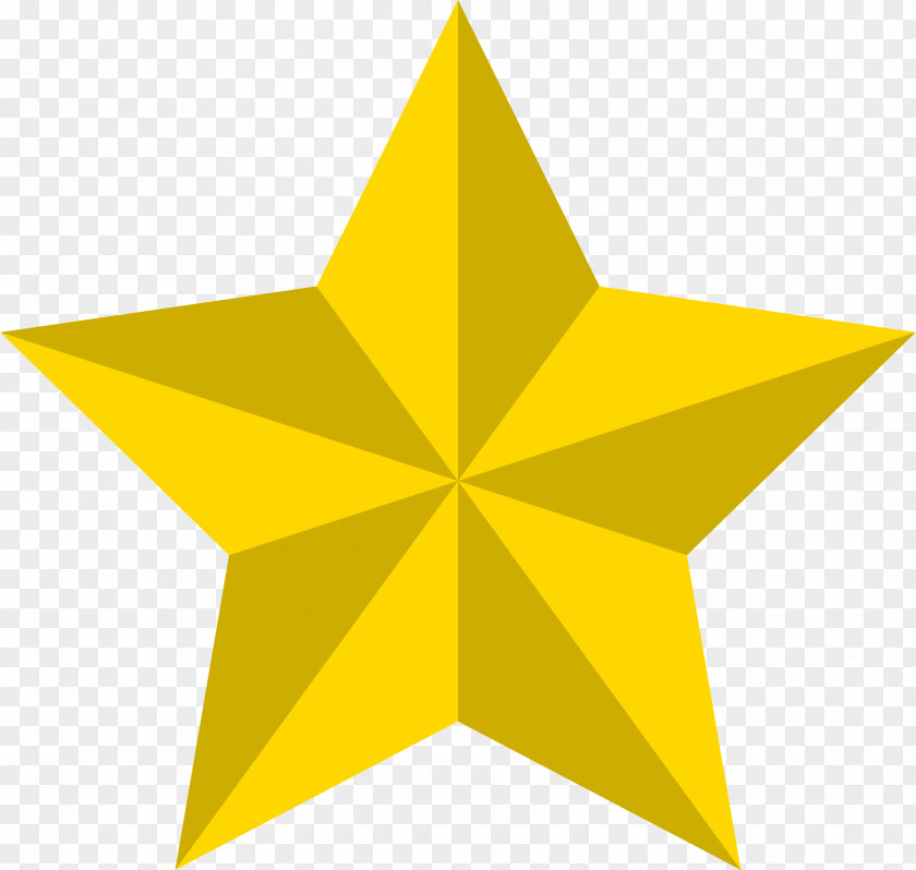 Gold Stars Nautical Star Tattoo PeproTech, Inc. Symbol PNG