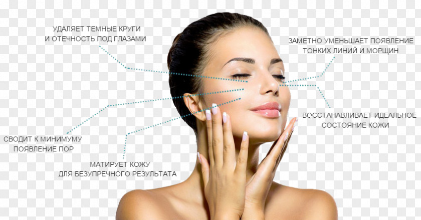 Hair Day Spa Removal Skin Care Facial Lip PNG