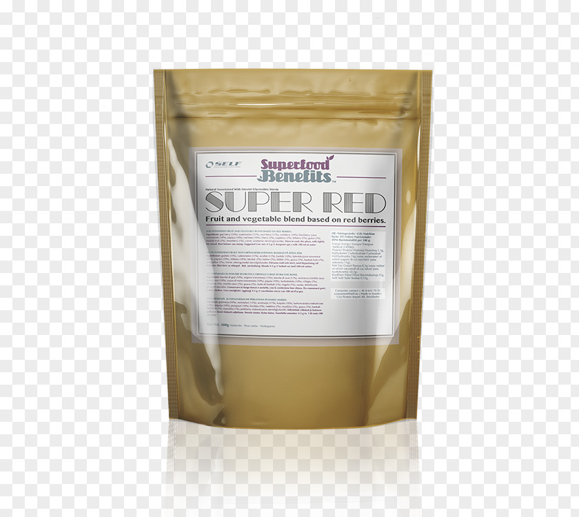 Health Green Coffee Extract Continental Shelf Water PNG