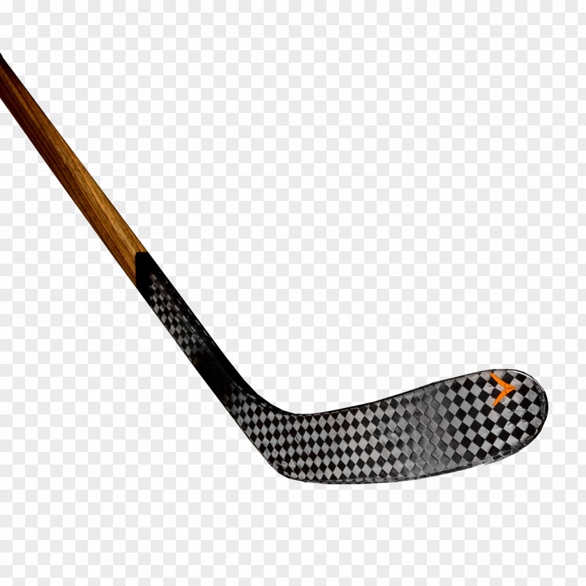 Hockey Sticks Ice Stick Ball PNG