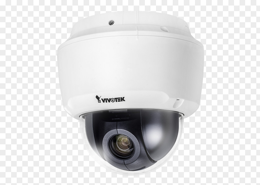 IP Camera High Efficiency Video Coding Vivotek FE9191 12MP 360° Surround View, H.265, Fisheye Pan–tilt–zoom PNG