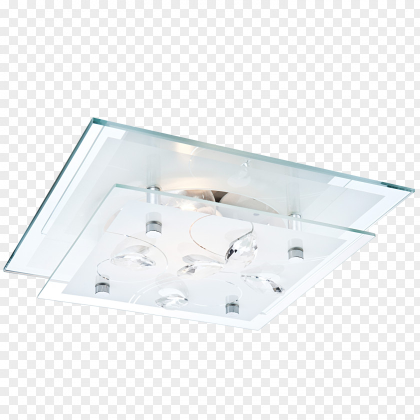 Light Fixture Lamp Ceiling Plafond PNG