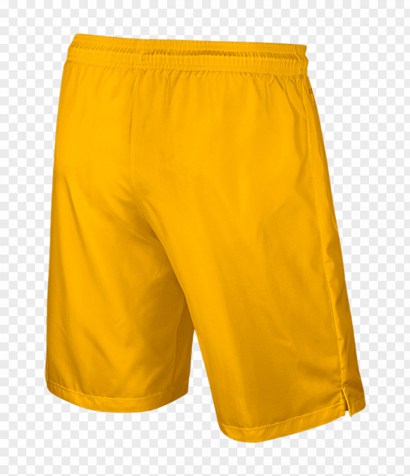 Nike Dry Fit Shorts Sport Textile PNG
