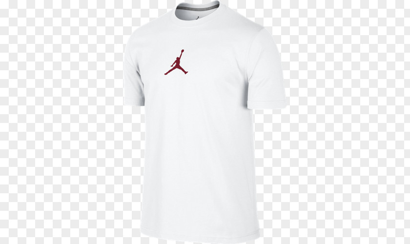 Nike T Shirt T-shirt Air Jordan Clothing Shoe PNG