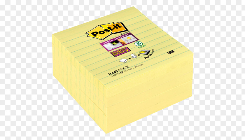 Post It Note Post-it Paper Adhesive Mail Product Lining PNG