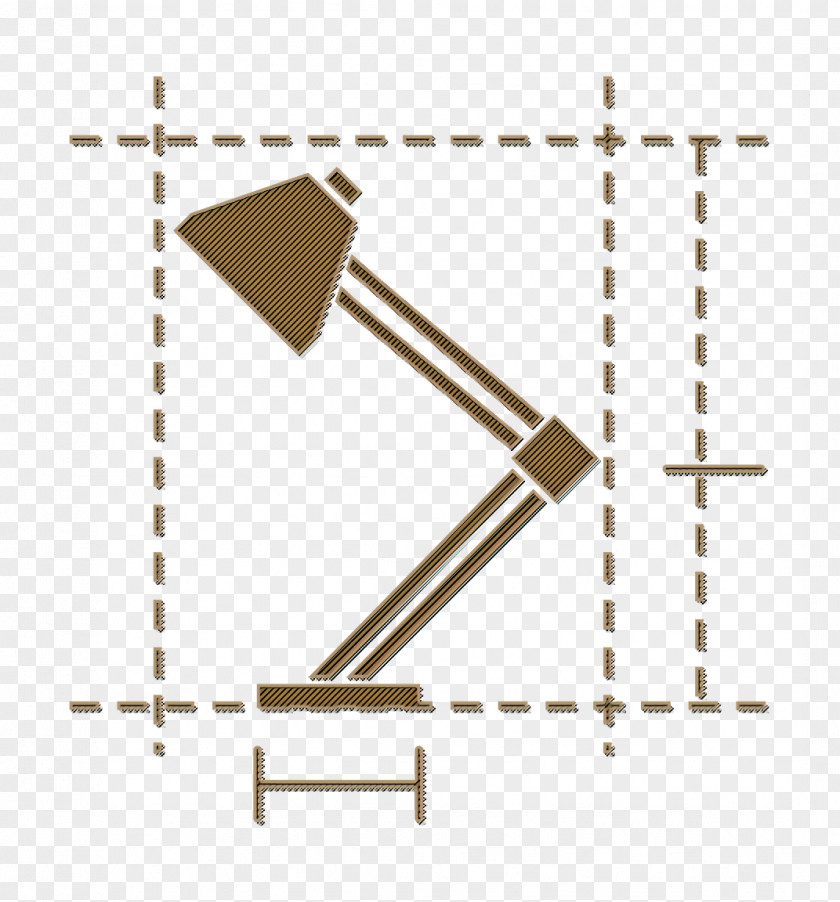 Product Icon Material Architectural Design Engineer PNG
