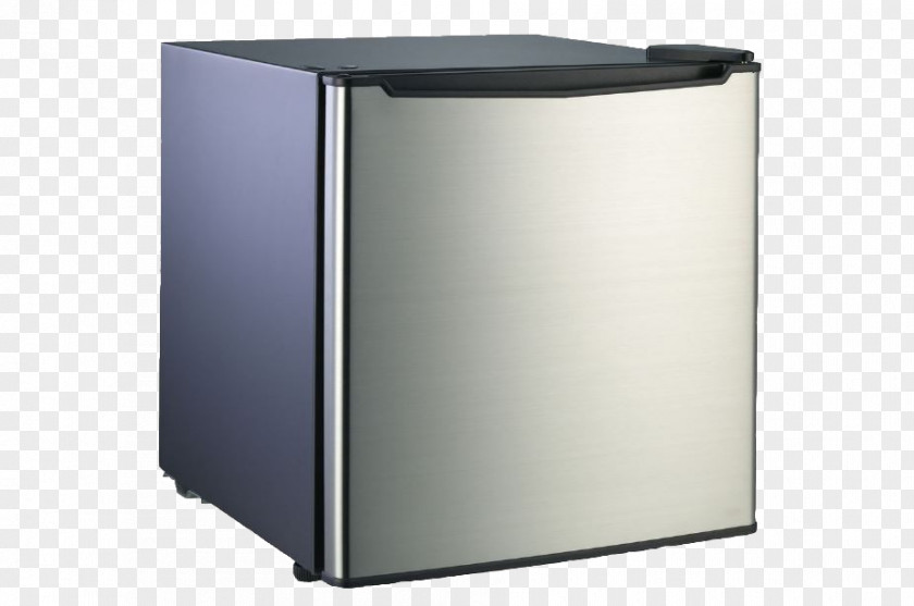 Refrigerator Minibar Freezers Whirlpool Corporation GE Spacemaker GCE06G PNG