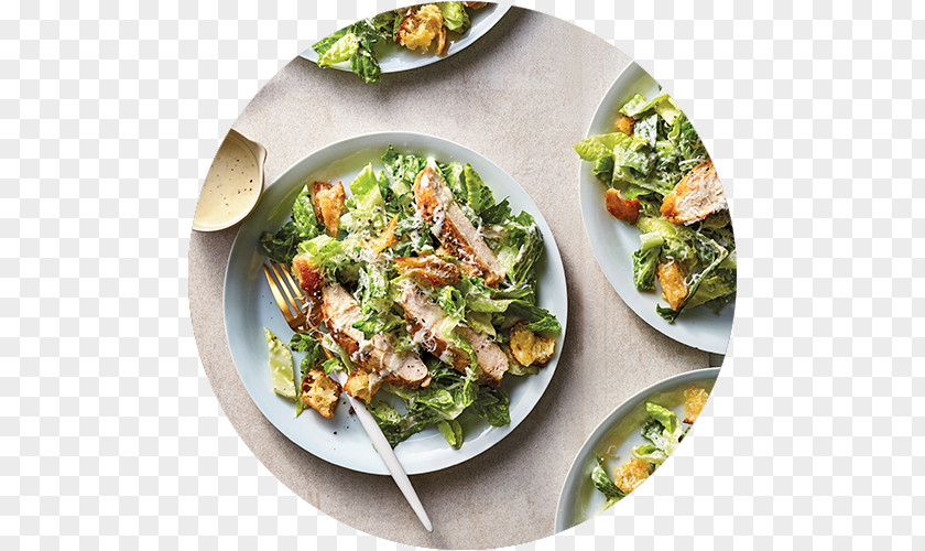 Salad Spinach Caesar Fattoush Leaf Vegetable The Minimalist Kitchen: 100 Wholesome Recipes, Essential Tools, And Efficient Techniques PNG