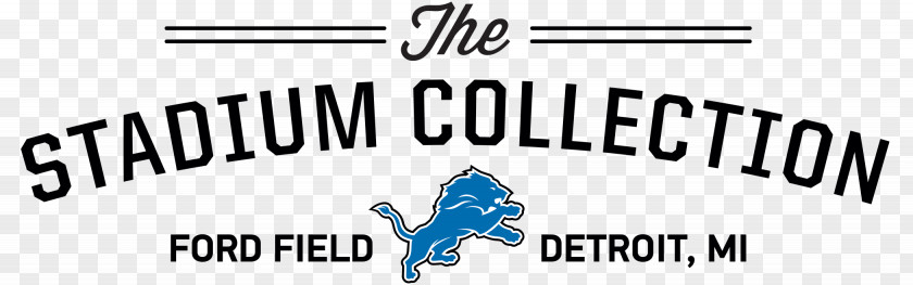 Sale Collection Detroit Lions Organization Los Angeles Rams Ford Field Minnesota Vikings PNG