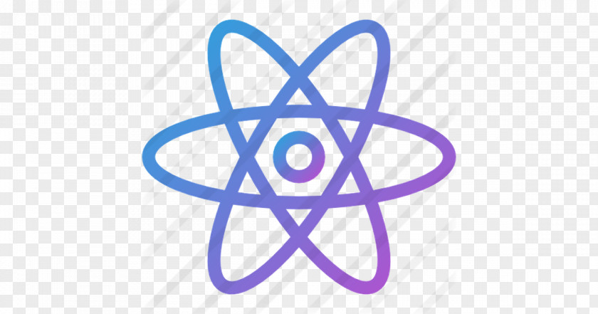 Science Vector Graphics Atomic Physics Nuclear PNG