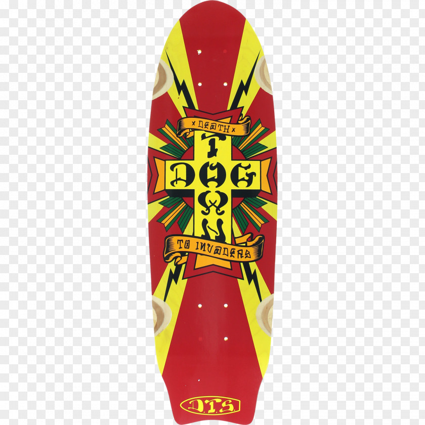 Skateboard Skateboarding Longboard Penny Board Independent Truck Company PNG