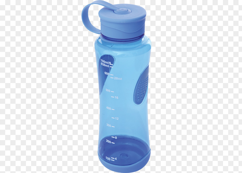 Sports Items Water Bottles Plastic Promotional Merchandise Table-glass PNG