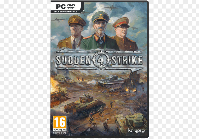 Sudden Unintended Acceleration Strike 4 PlayStation Video Game Real-time Strategy PC PNG