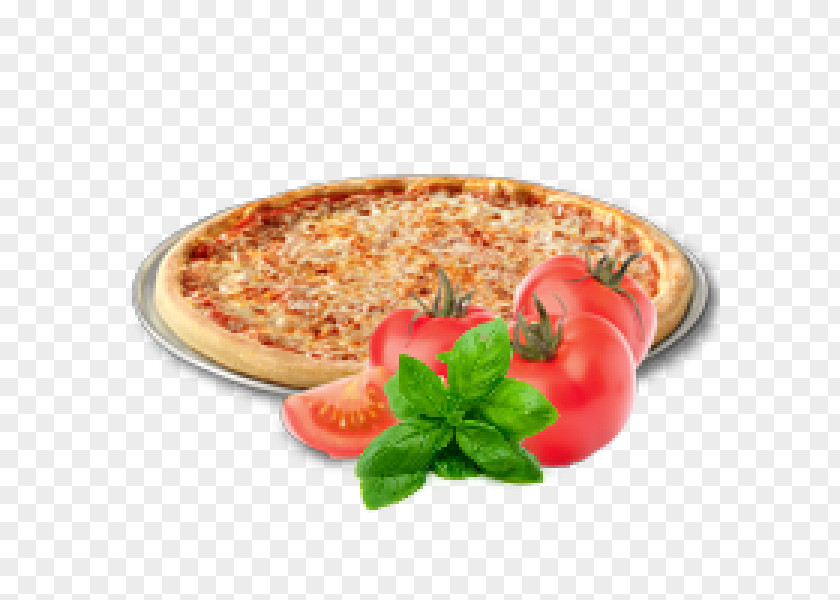 Tomato Pizza Cheese Macaroni And Sauce N Calzone PNG