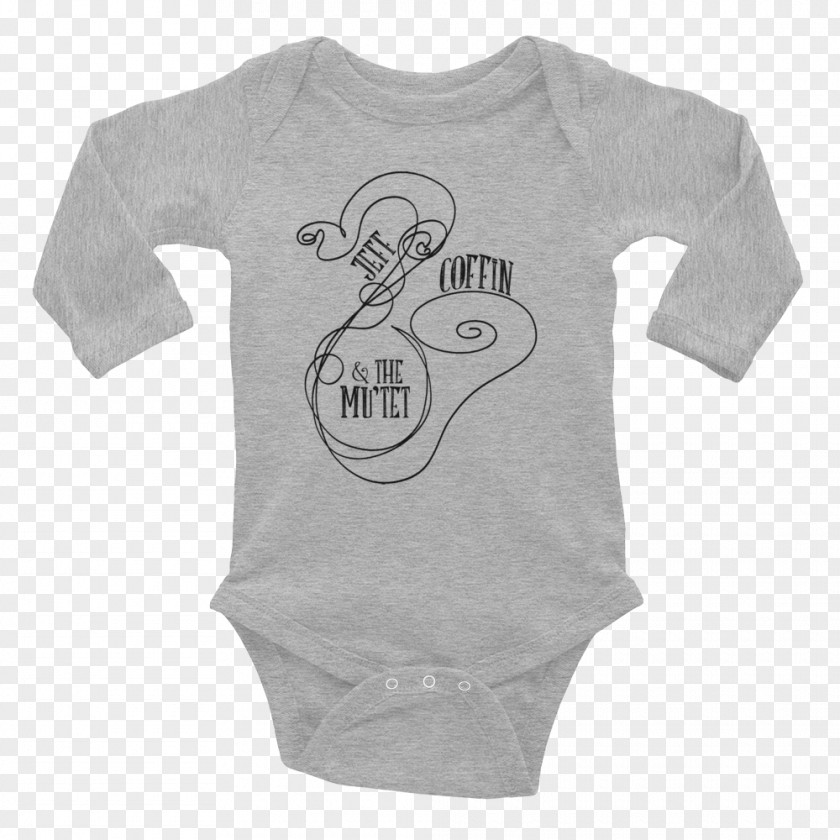 Tshirt T-shirt Baby & Toddler One-Pieces Infant Sleeve Clothing PNG
