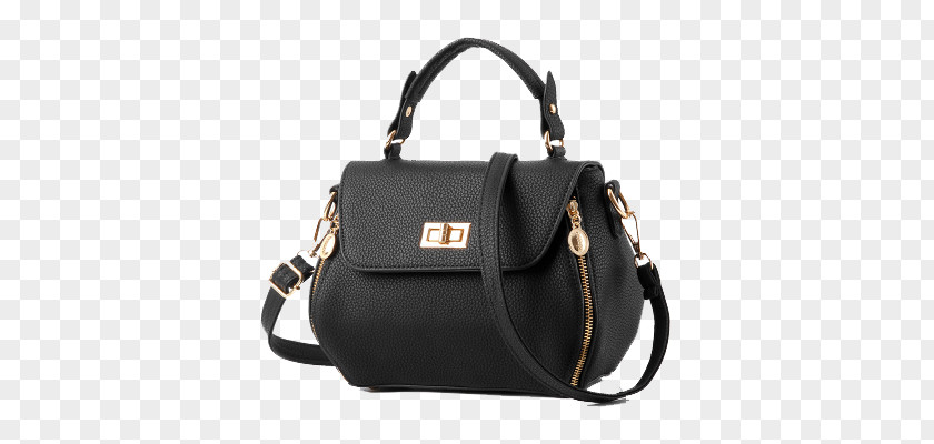 Women's Handbags Chanel Handbag Leather Tote Bag PNG