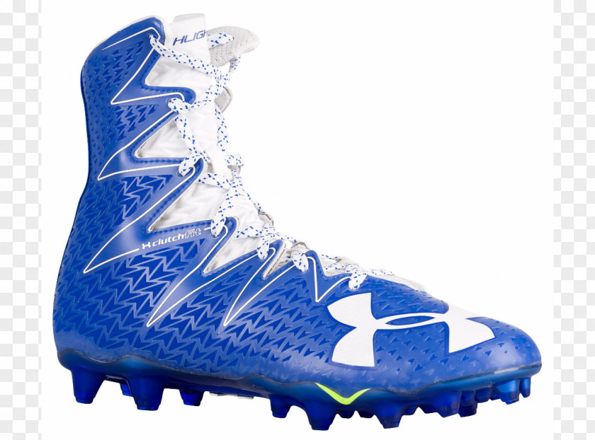 Adidas Cleat Under Armour Football Boot Sneakers PNG