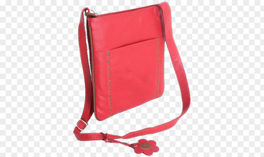 Bag Handbag Messenger Bags PNG