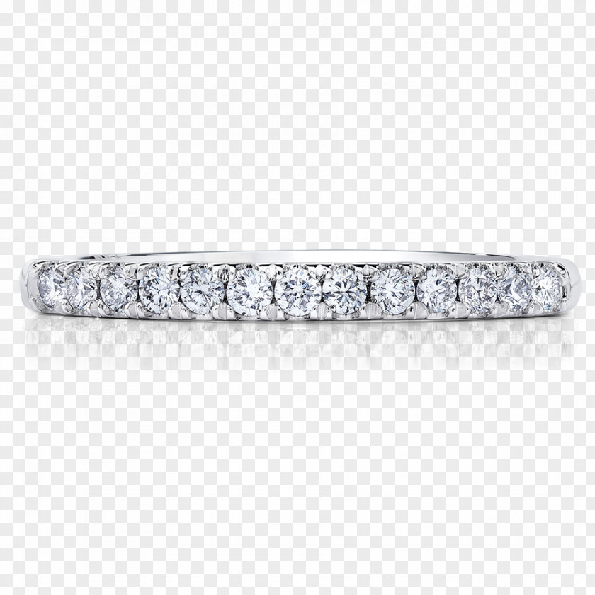 Band Wedding Ring Jewellery Diamond Platinum PNG