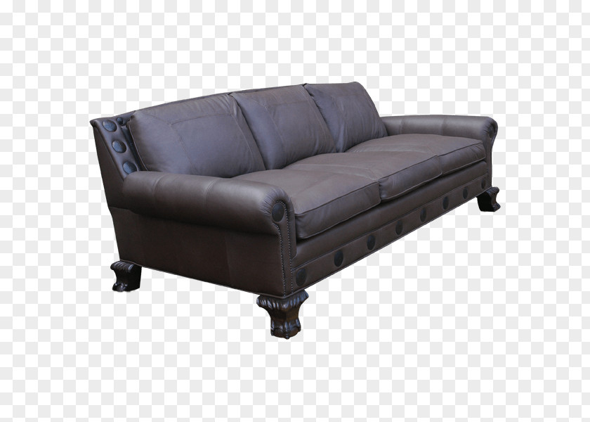 Bed Loveseat Sofa Couch PNG