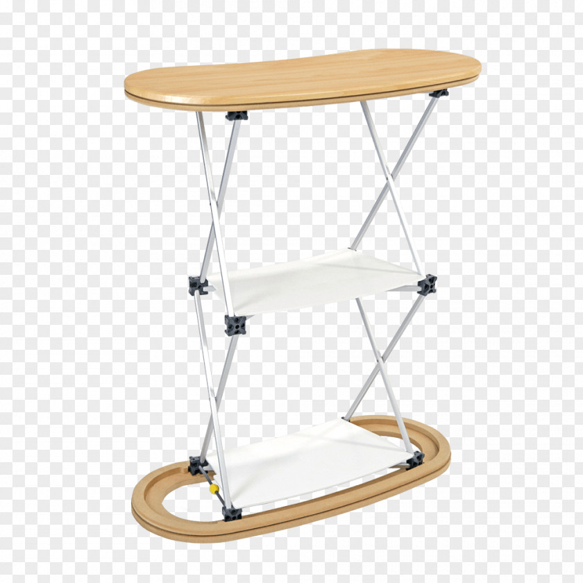 Bookcase Frame Product Design Angle Chair PNG