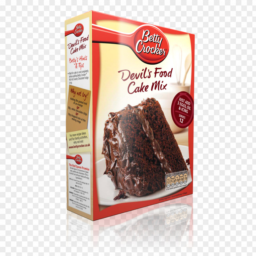 Cake Carrot Frosting & Icing Muffin Betty Crocker Baking Mix PNG