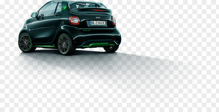 Car Bumper City Compact Mid-size PNG