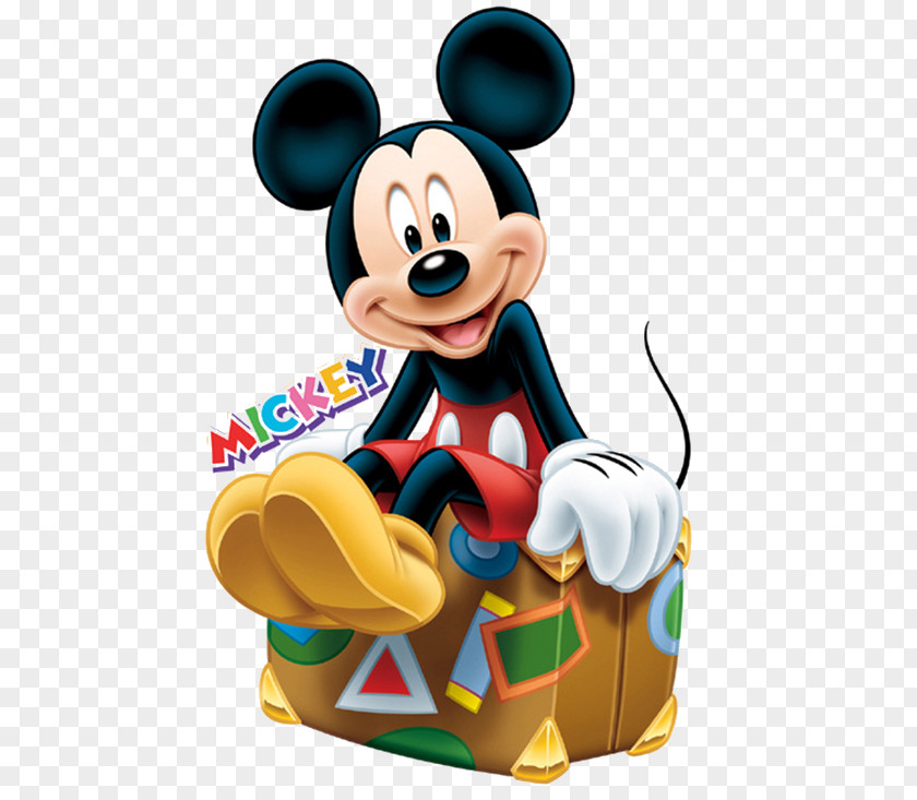 Carrossel Encantado Minnie Mouse Mickey The Walt Disney Company Wallpaper PNG