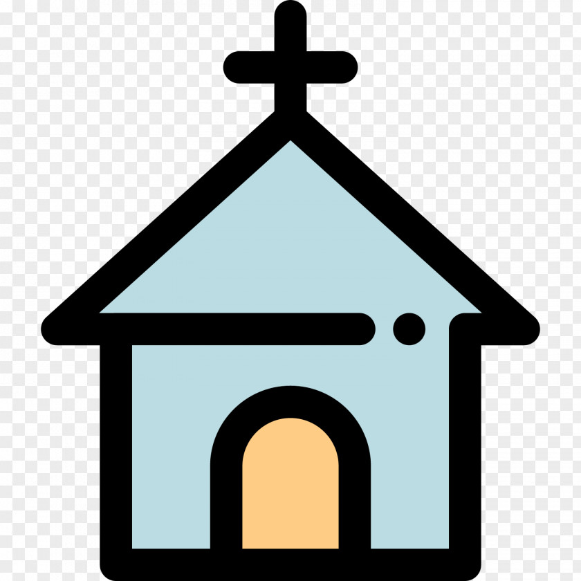 Church Festival File Format Image PNG