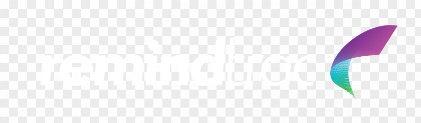 Computer Logo Desktop Wallpaper Font PNG