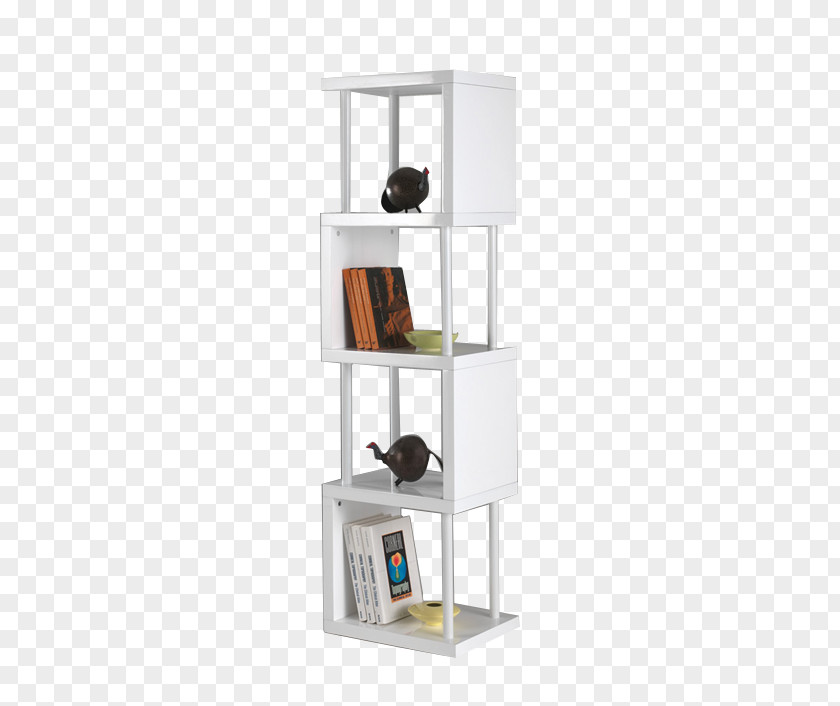Cool Label Furniture Bookcase Kitchen Bedroom White PNG