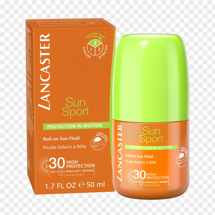 Correction Fluid Cream Sunscreen Factor De Protección Solar Face Sun Tanning PNG