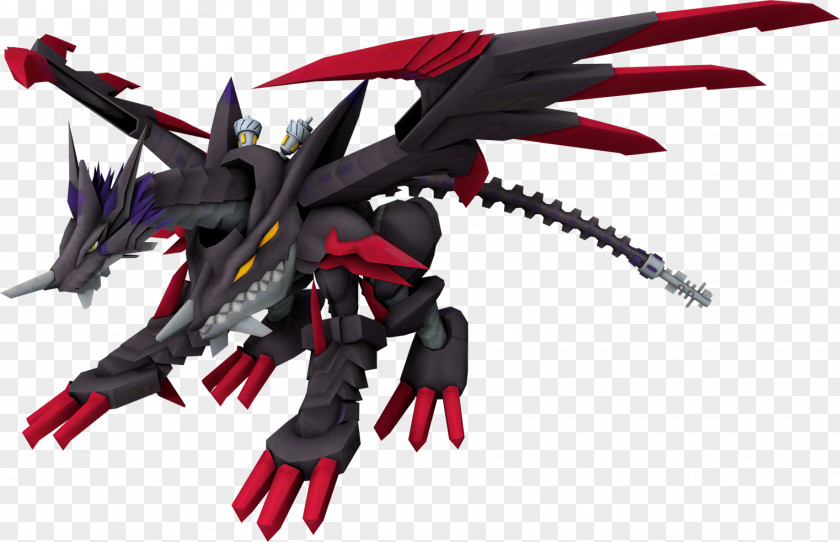 Digimon World: Next Order Monster PNG