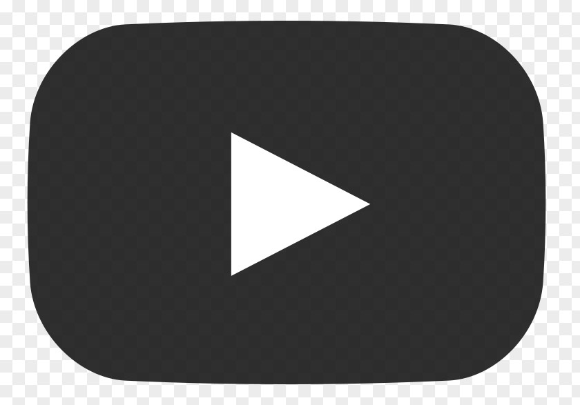 Download Now Button YouTube Play PNG