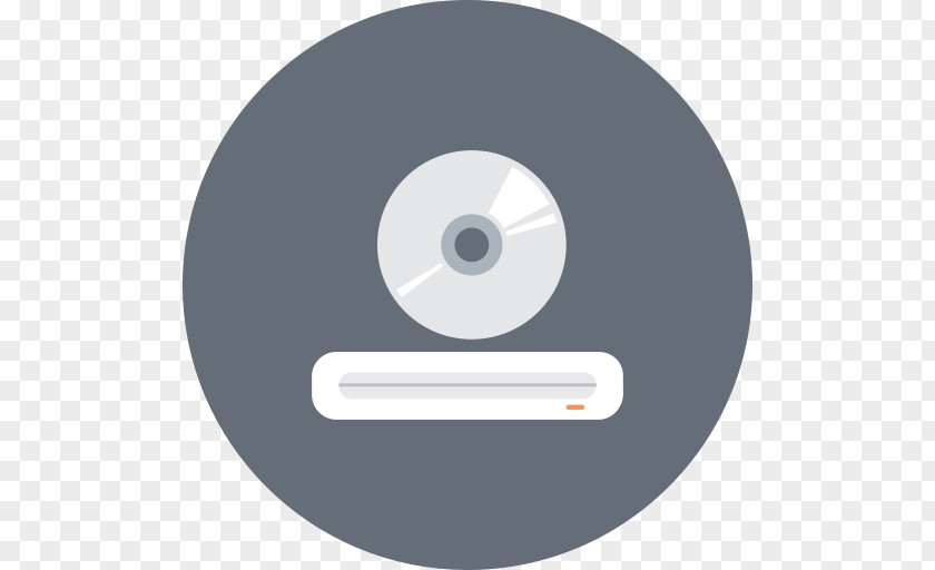 Dvd Compact Disc CD-ROM Optical Drives DVD PNG
