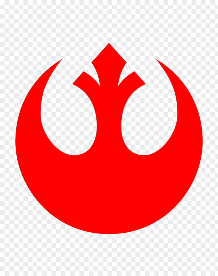 Firefly Star Wars: Rebellion Anakin Skywalker Rebel Alliance Logo PNG