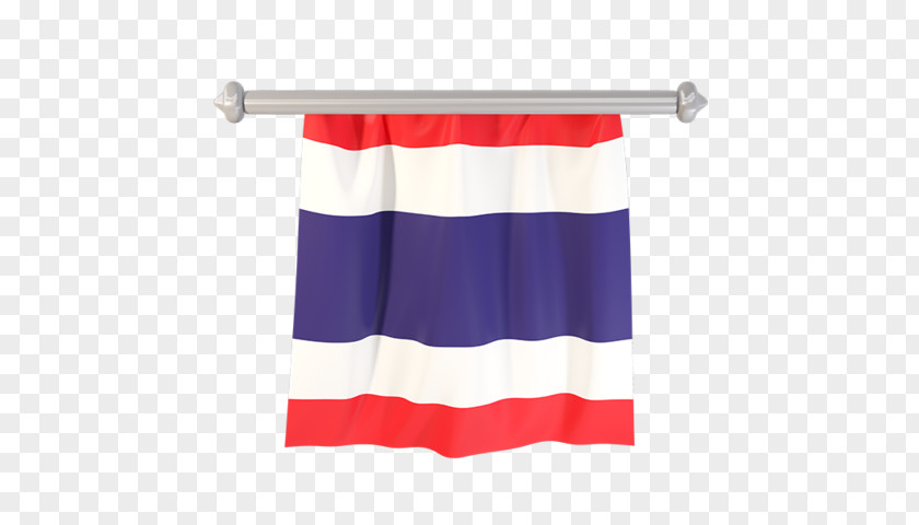 Flag Of Thailand Costa Rica Uganda PNG
