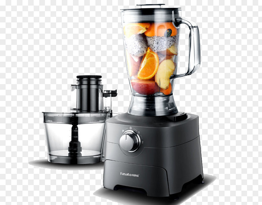 Fruit Juicers Juicer Smoothie Lemon Squeezer PNG