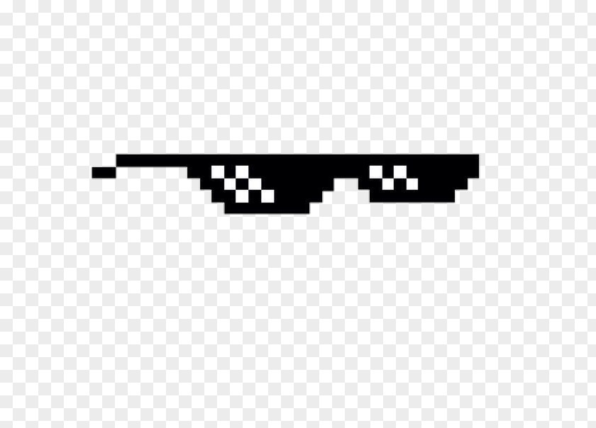 Glasses Sunglasses T-shirt Major League Gaming PNG