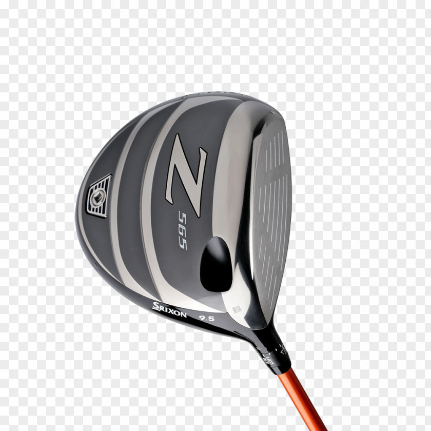 Golf Wedge Clubs Srixon Z 565 Iron Set 765 Irons PNG