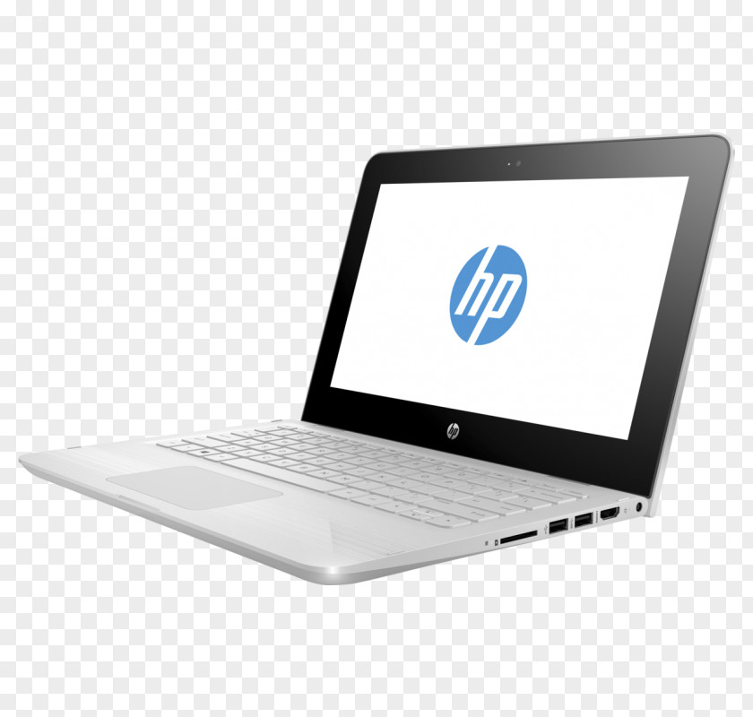 Hewlett-packard Hewlett-Packard Laptop Intel HP Pavilion 2-in-1 PC PNG