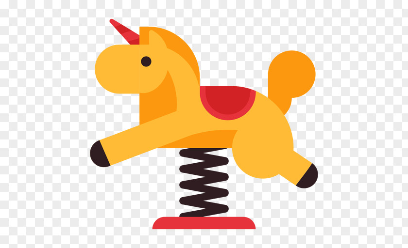 Horseman Icon Clip Art Vector Graphics Spring Rider Illustration PNG