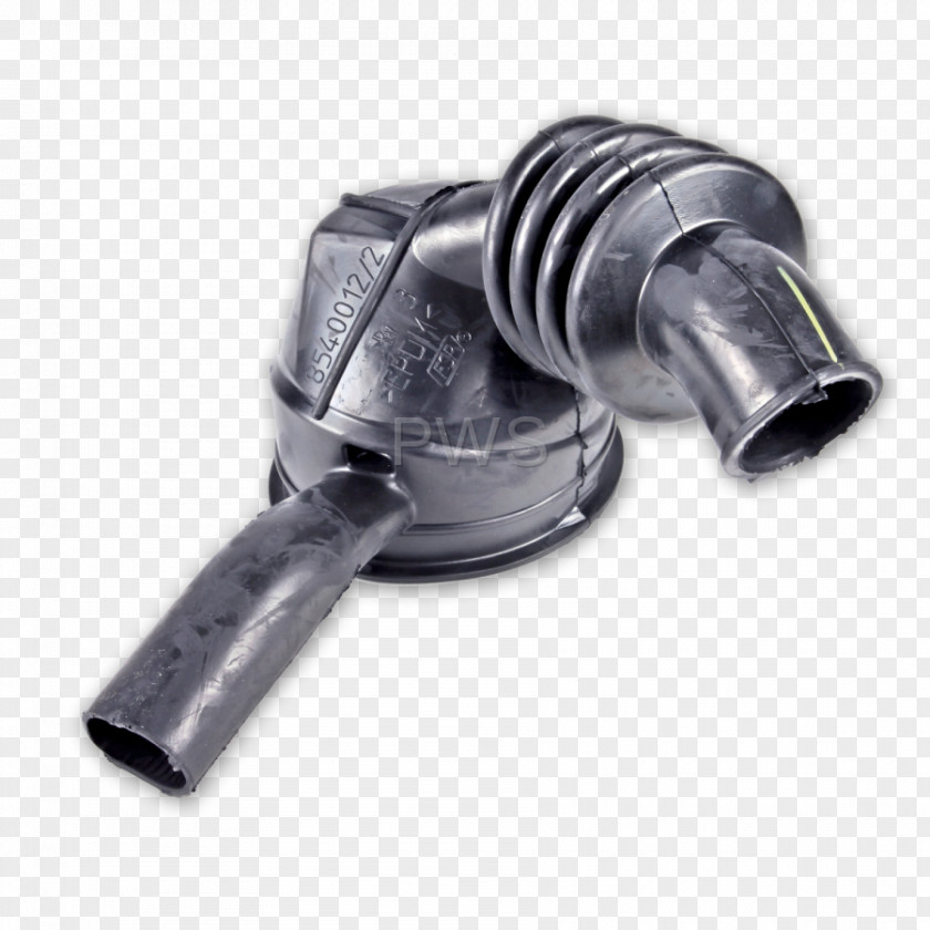Industrial Washer And Dryer Tool Household Hardware Washing Machines Whirlpool Corporation 854-0012 PNG