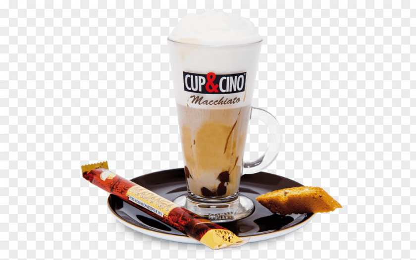 Latte Coffee Cup Espresso Flavor PNG
