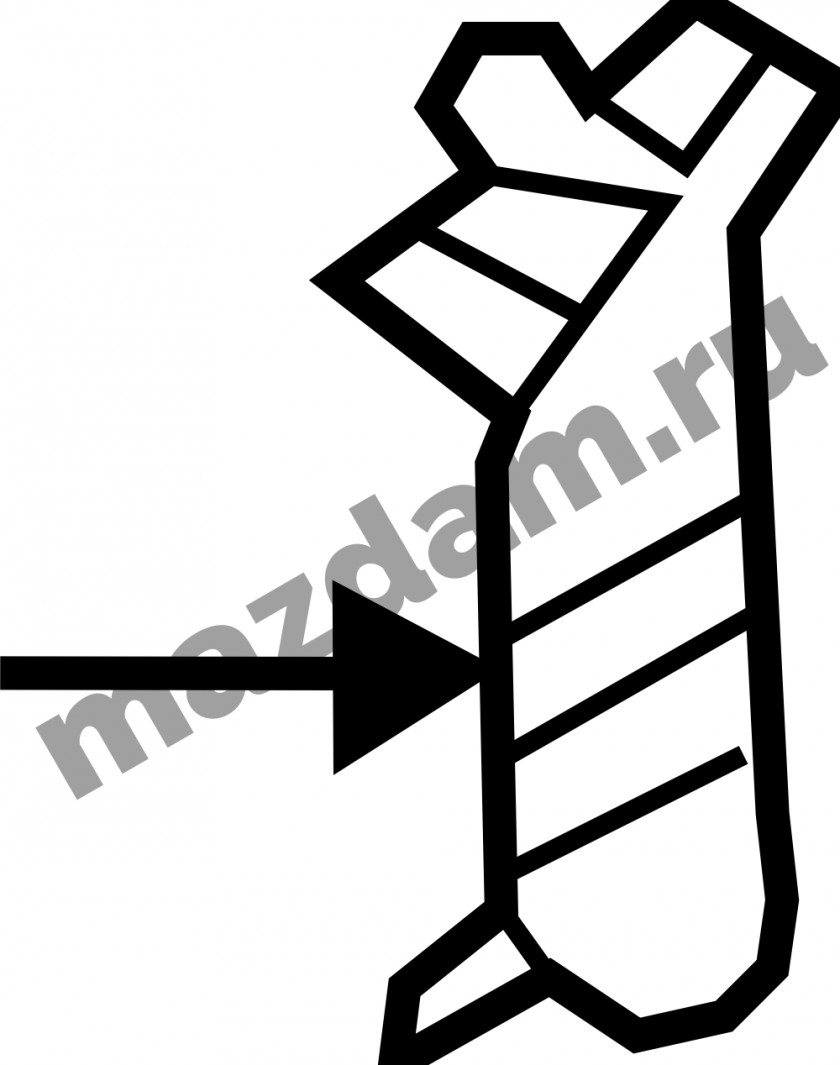 Line Clip Art Angle Product Design PNG